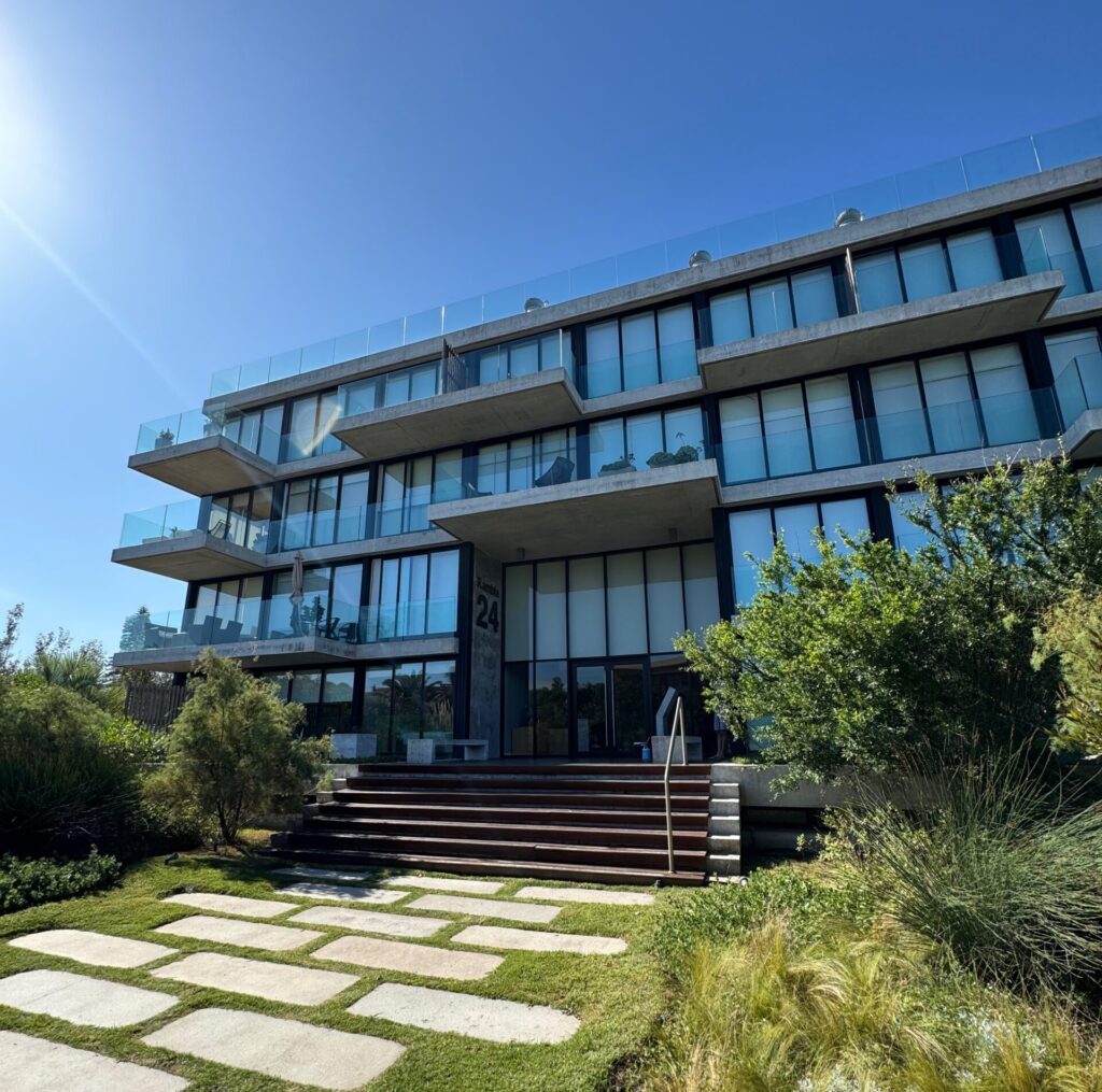 29252f3d a091 4b63 98c4 a4563b83ba49 l0 001 18 3 2025, 11 00 29 a.m.