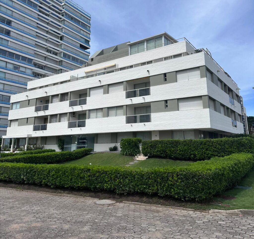 whatsapp image 2026 02 18 at 12.43.55 (1)