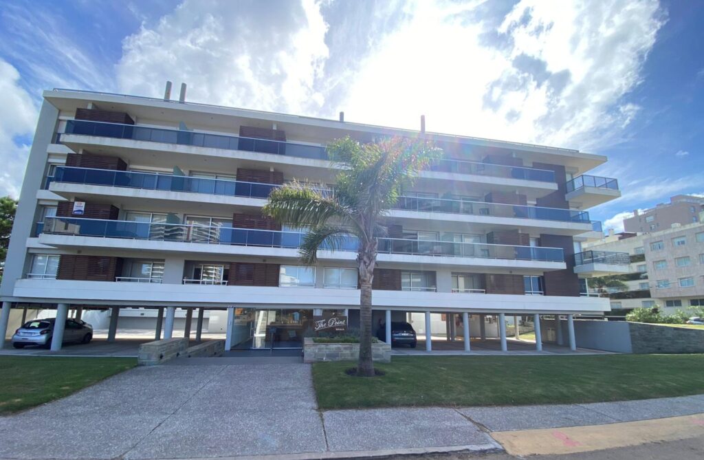 whatsapp image 2026 02 18 at 12.44.27 (1)