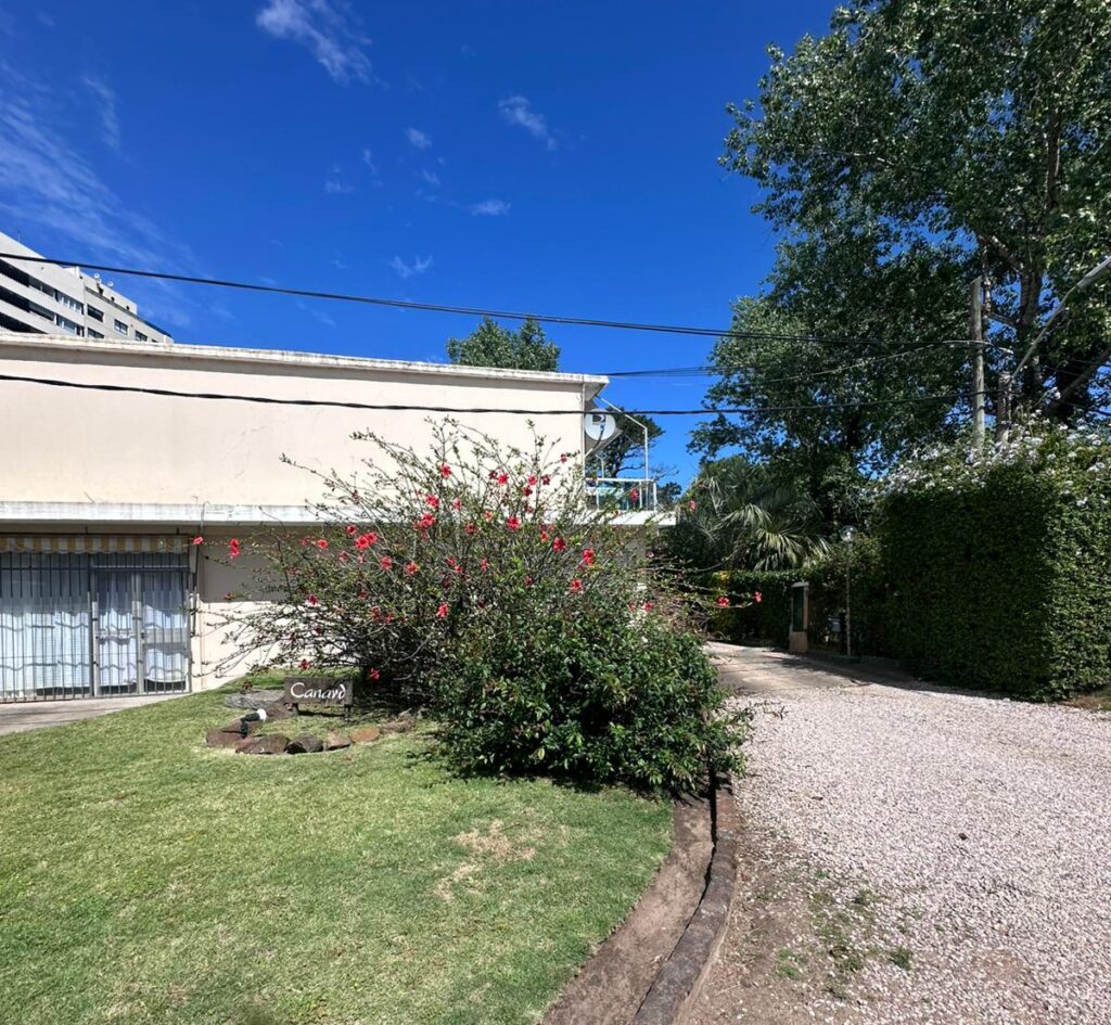 whatsapp image 2026 02 18 at 12.55.58