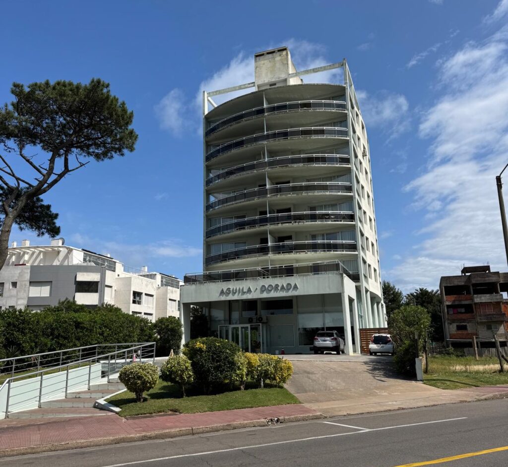 whatsapp image 2026 02 18 at 13.37.31