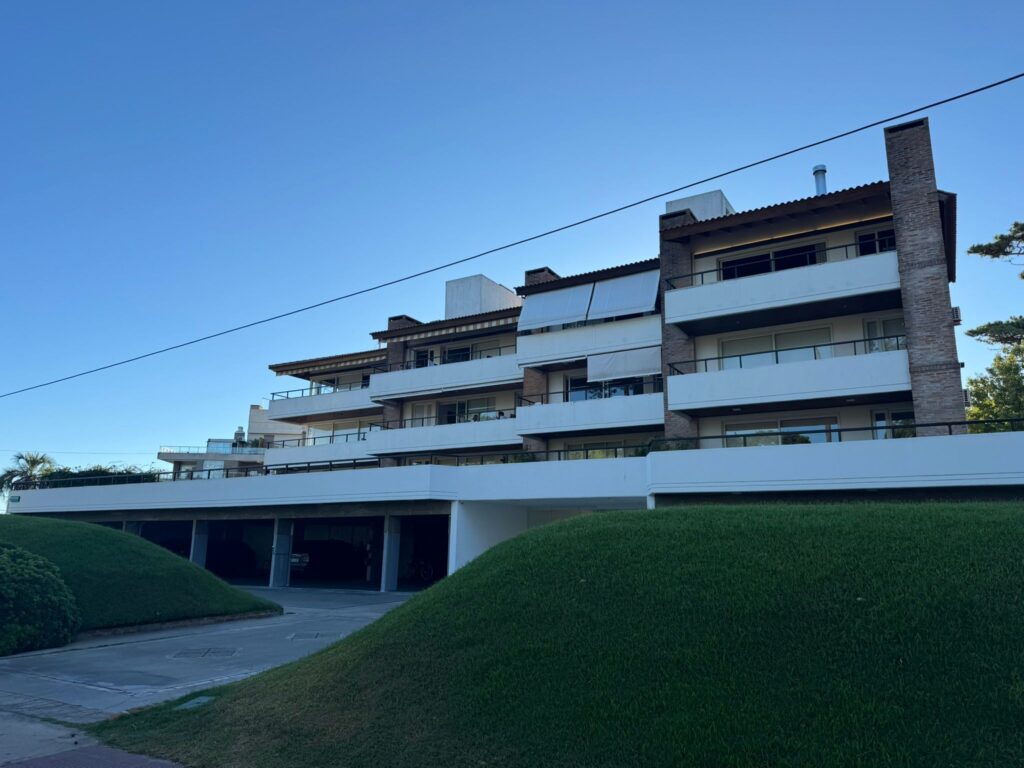 whatsapp image 2026 03 21 at 10.27.56