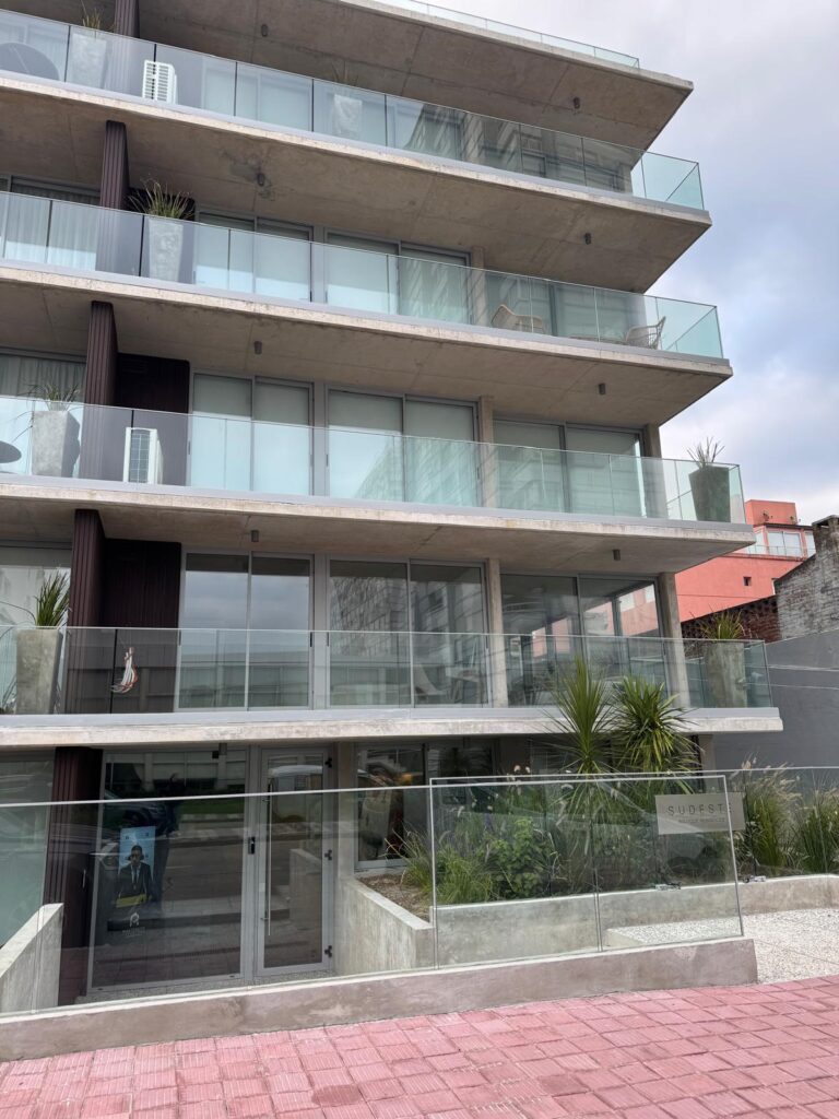 whatsapp image 2026 03 21 at 10.47.04